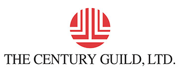 The Century Guild